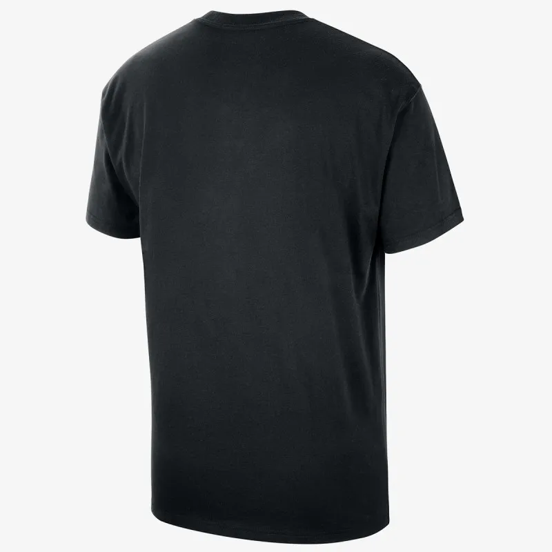 Nike BKN M NK CTS OGC HAL SS TEE