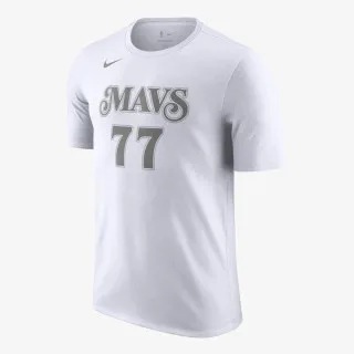 Nike DAL M NK ES CE NN SS TEE