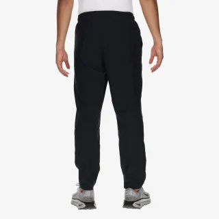 Nike M NK DF FORM PANT ALT SWOOSH 