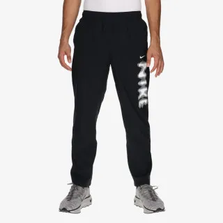 Nike M NK DF FORM PANT ALT SWOOSH 