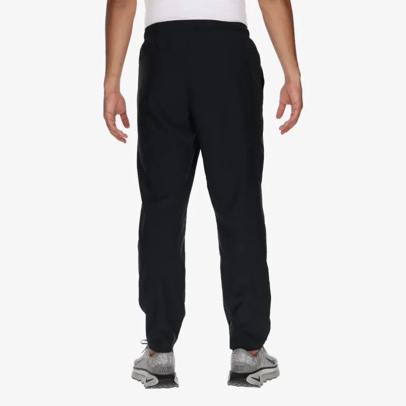 Nike M NK DF FORM PANT ALT SWOOSH 