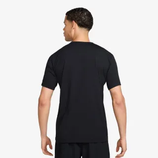 Nike M NK DF UV HYVERSE SS SWOOSH