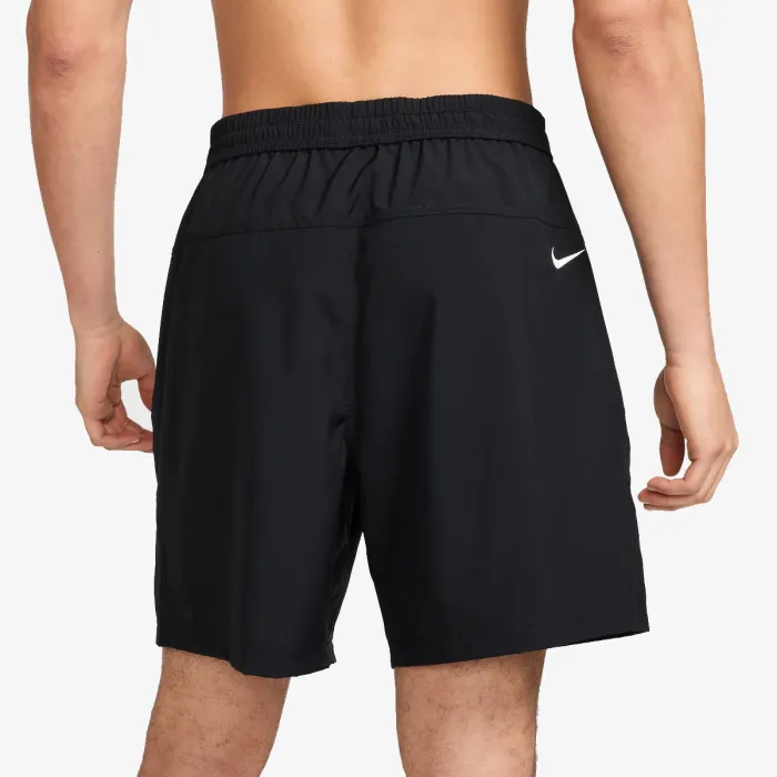 Nike M NK DF FORM 7IN UL SHORT SWOO 