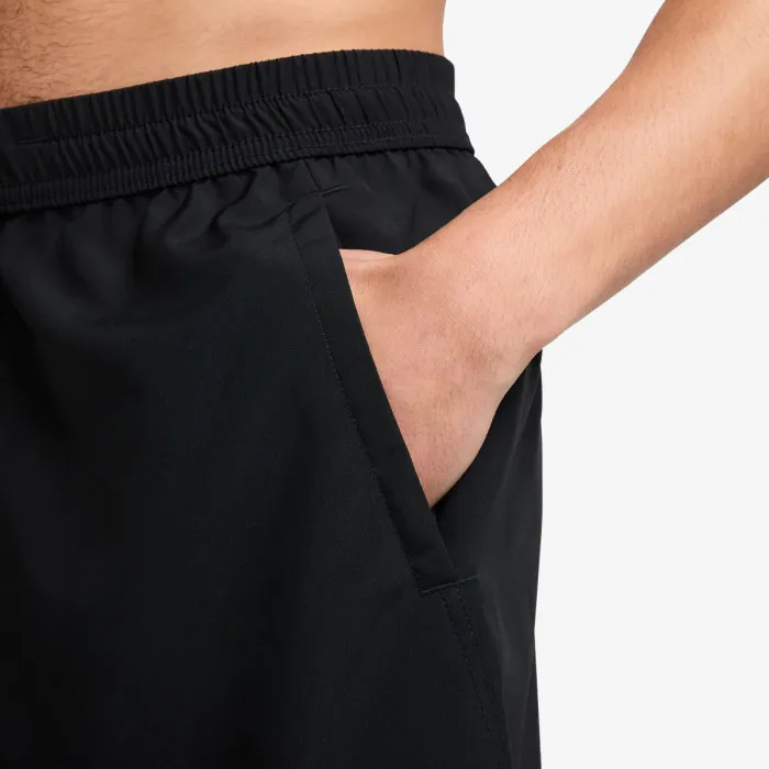 Nike M NK DF FORM 7IN UL SHORT SWOO 