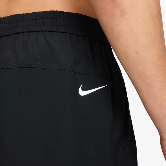 Nike M NK DF FORM 7IN UL SHORT SWOO 
