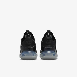 Nike W NIKE AIR MAX 270 2