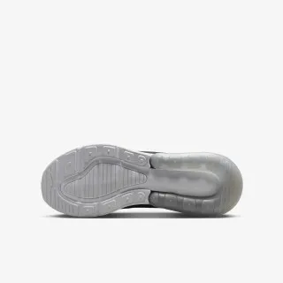 Nike W NIKE AIR MAX 270 2