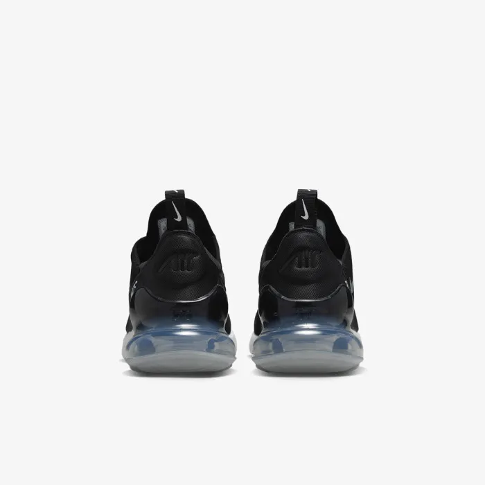 Nike W NIKE AIR MAX 270 2 