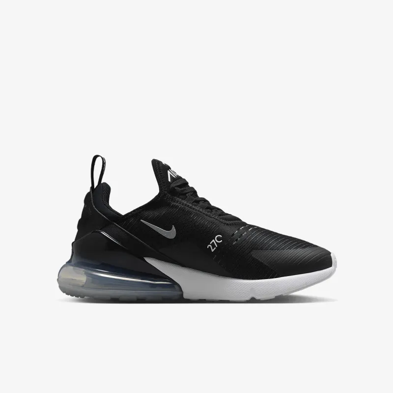 Nike W NIKE AIR MAX 270 2