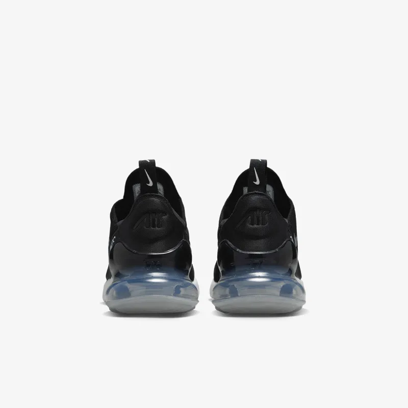 Nike W NIKE AIR MAX 270 2