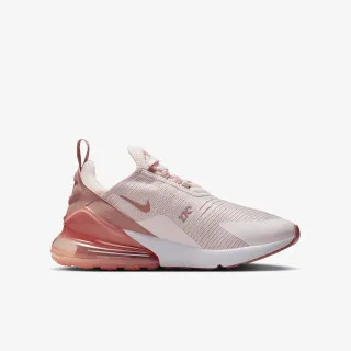 Nike W NIKE AIR MAX 270 2