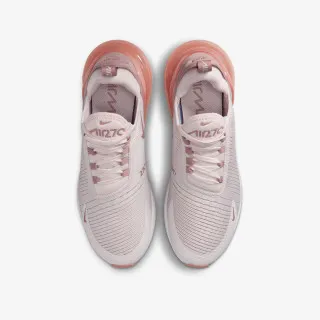 Nike W NIKE AIR MAX 270 2