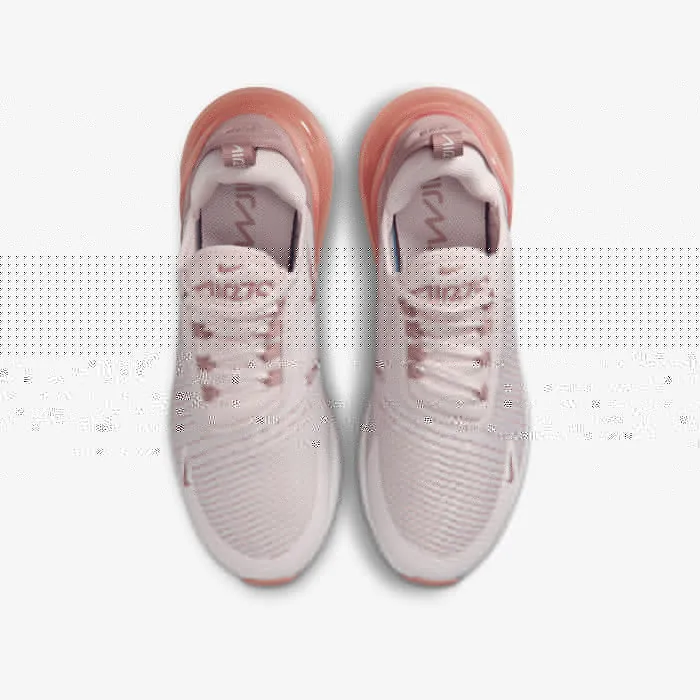 Nike W NIKE AIR MAX 270 2