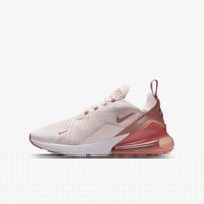 Nike W NIKE AIR MAX 270 2