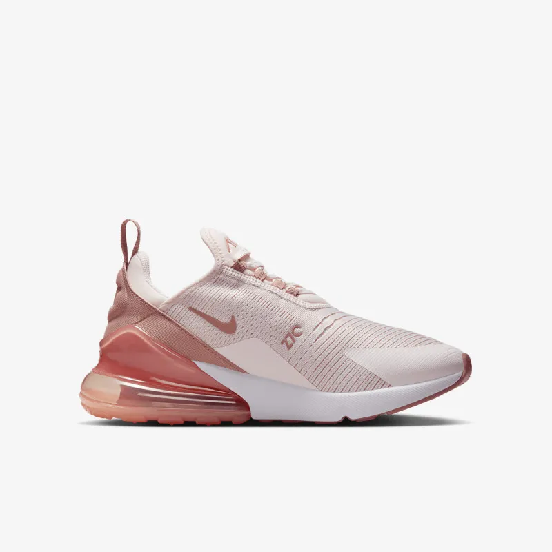 Nike W NIKE AIR MAX 270 2