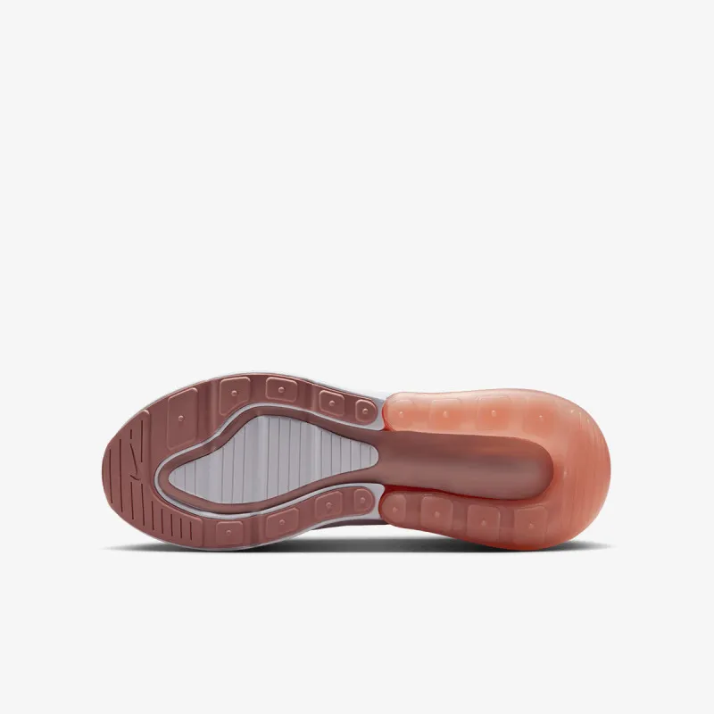 Nike W NIKE AIR MAX 270 2