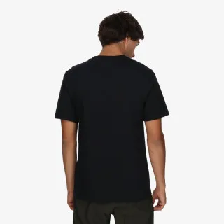 Nike JA M NK TEE SP25