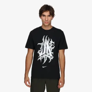 Nike JA M NK TEE SP25