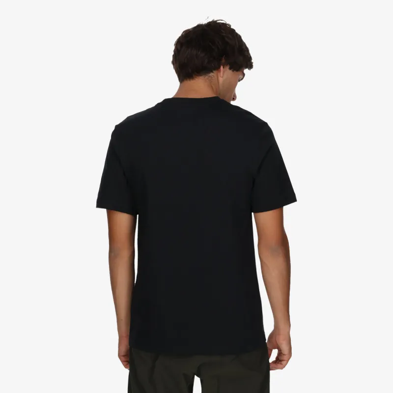 Nike JA M NK TEE SP25