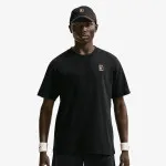 Nike M NKCT TEE M90 OC 