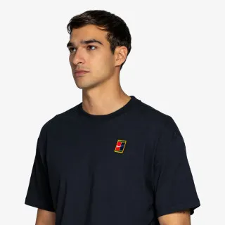 Nike M NKCT TEE M90 OC 