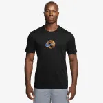 Nike M NK DF TEE OC 1 