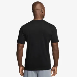 Nike M NK DF TEE OC 1 