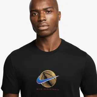 Nike M NK DF TEE OC 1 