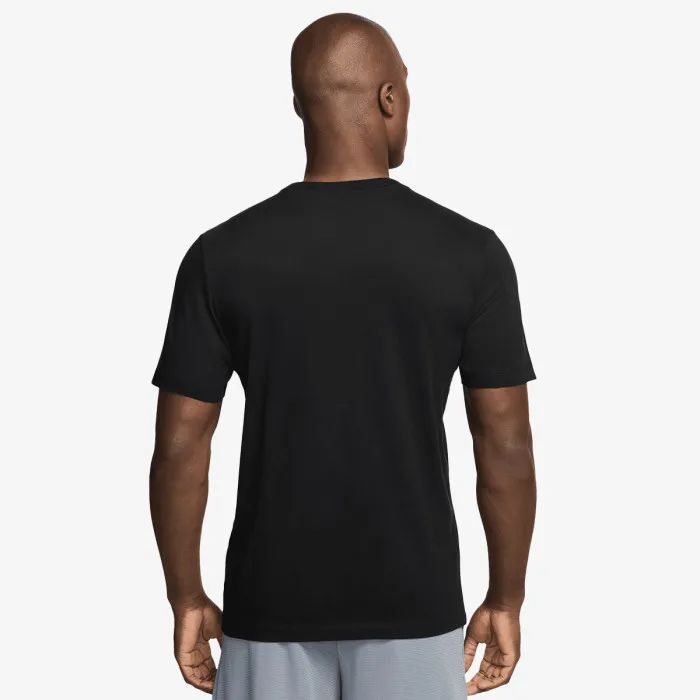 Nike M NK DF TEE OC 1 