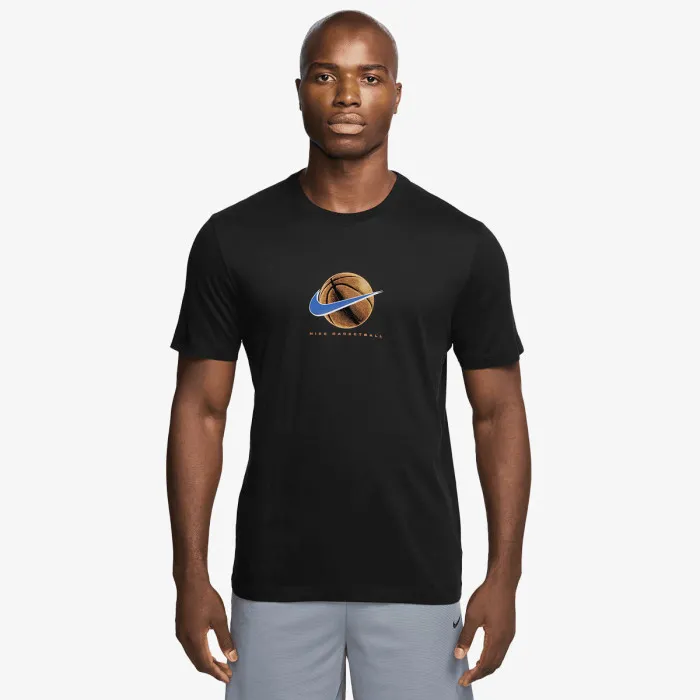 Nike M NK DF TEE OC 1 
