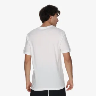 Nike M NK DF TEE OC 1 