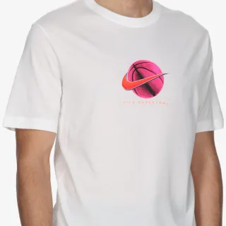 Nike M NK DF TEE OC 1 