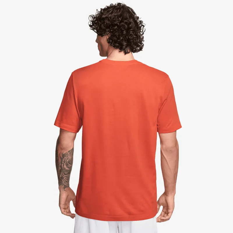 Nike M NK DF TEE OC 1 