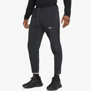 Nike M NK DF DAWN RANGE PANT