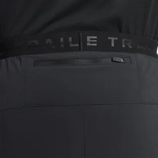 Nike M NK DF DAWN RANGE PANT