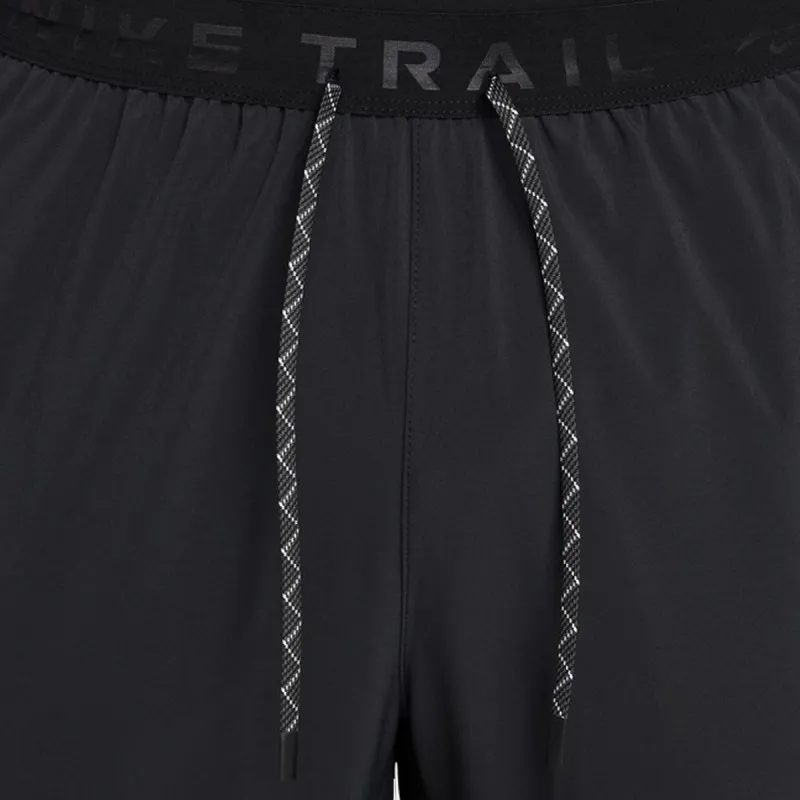 Nike M NK DF DAWN RANGE PANT