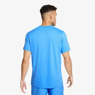 Nike M NK DF TEE BRAND READ 
