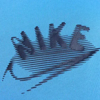 Nike M NK DF TEE BRAND READ 