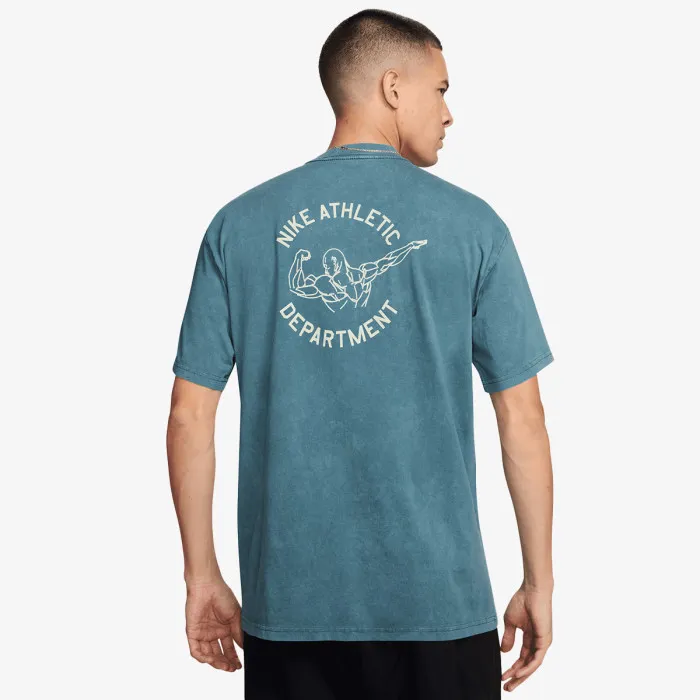Nike M NK TEE M90 GYM CULT 