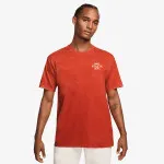 Nike M NK TEE M90 GYM CULT 