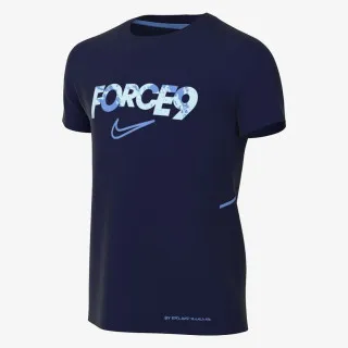Nike EH K NK DF ACD25 TOP SS -PD