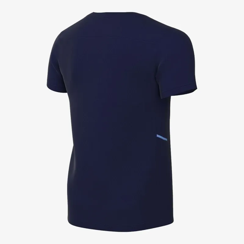 Nike EH K NK DF ACD25 TOP SS -PD