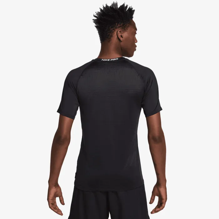 Nike M NP BREATHE SLIM SS TOP 