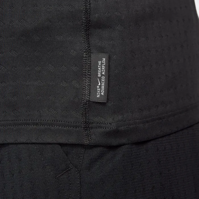 Nike M NP BREATHE SLIM SS TOP 