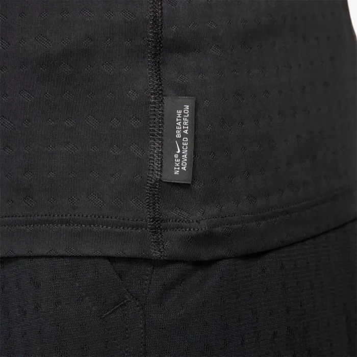 Nike M NP BREATHE SLIM SS TOP 