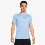 Nike M NP BREATHE SLIM SS TOP 