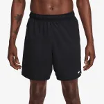 Nike M NK DF BRTHE TOTALITY 7IN UL 
