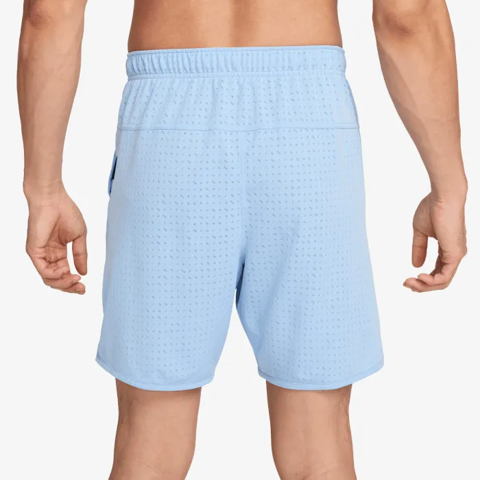 Nike M NK DF BRTHE TOTALITY 7IN UL 