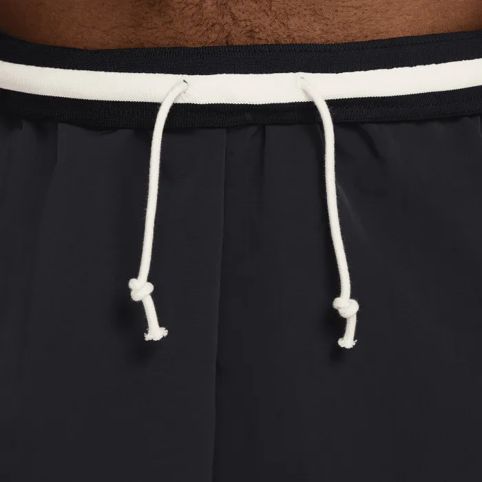 Nike M NK DF HERITAGE SHORT 5IN UL 