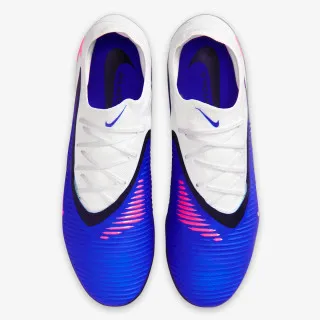 Nike PHANTOM 6 LOW PRO FG 